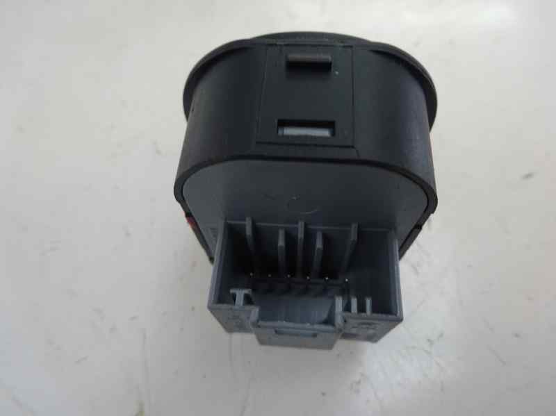MANDO RETROVISOR VOLKSWAGEN PASSAT 2.0 TDI MT 140CV