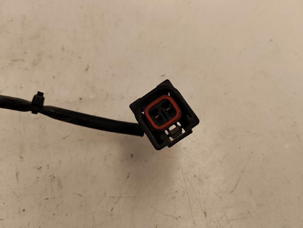 SONDA LAMBDA MAZDA 3 2.2 CITD MT 150CV