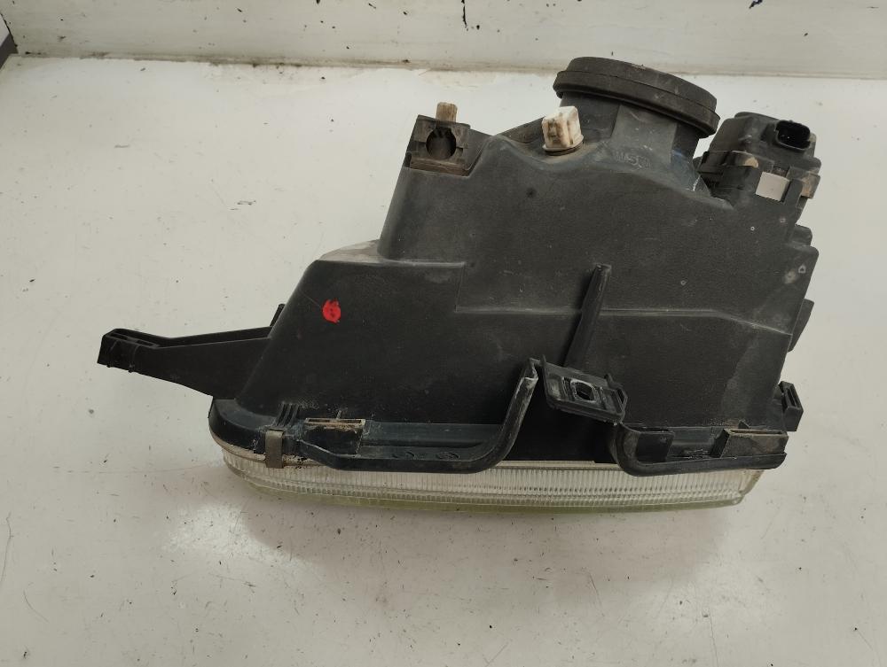 FARO DERECHO CITROEN SAXO 1.5 D MT 57CV
