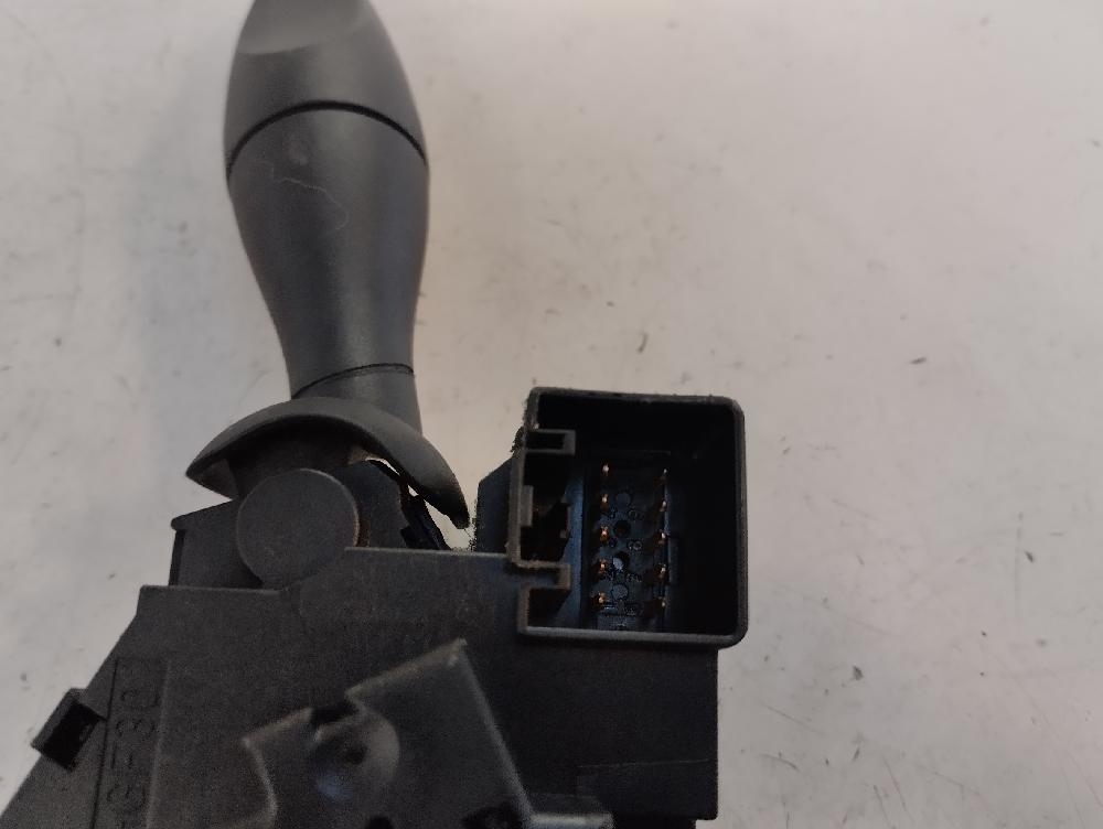 MANDO INTERMITENTES FORD TRANSIT CONNECT 1.8 TD MT LWB 75CV