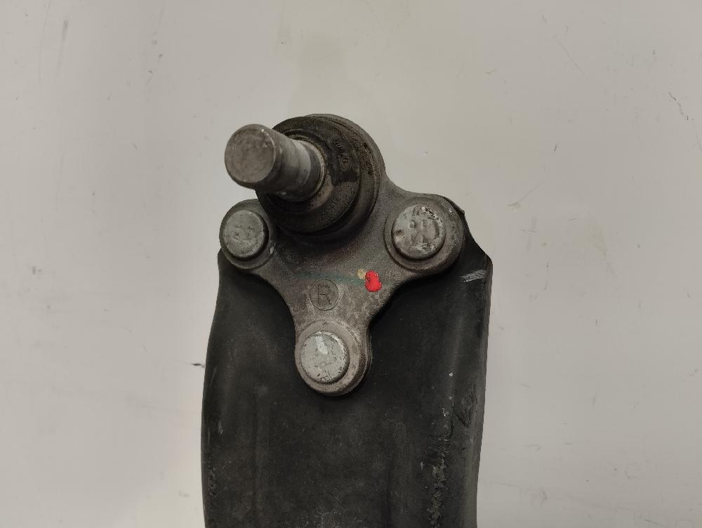 BRAZO SUSPENSION INFERIOR DELANTERO DERECHO HYUNDAI TUCSON 1.6 MT 132CV