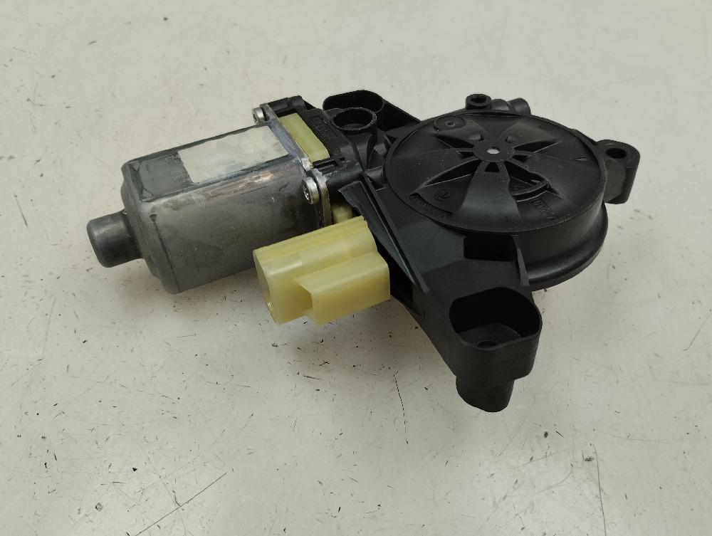 MOTOR ELEVALUNAS DELANTERO DERECHO FORD KUGA 1.5 150CV | 110KW, GASOLINA, MT, ACCIONAMIENTO DELANTERO