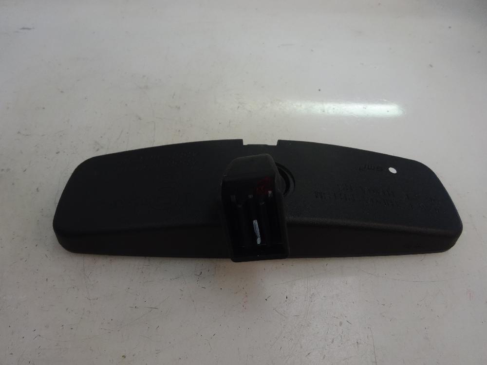 ESPEJO INTERIOR NISSAN MICRA 2012 1.2 MT 98CV | 72KW