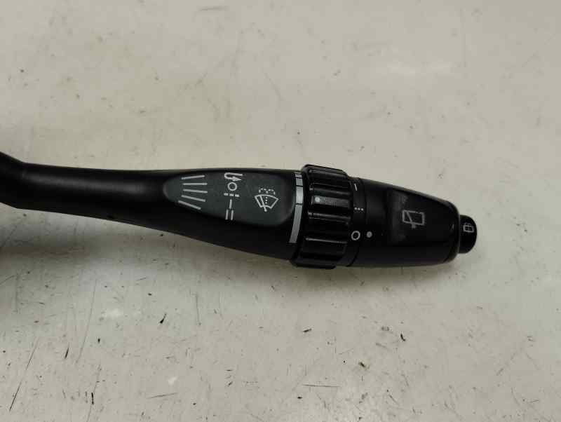MANDO LIMPIA MITSUBISHI CARISMA 1.9 DI-D MT 115CV | 85KW