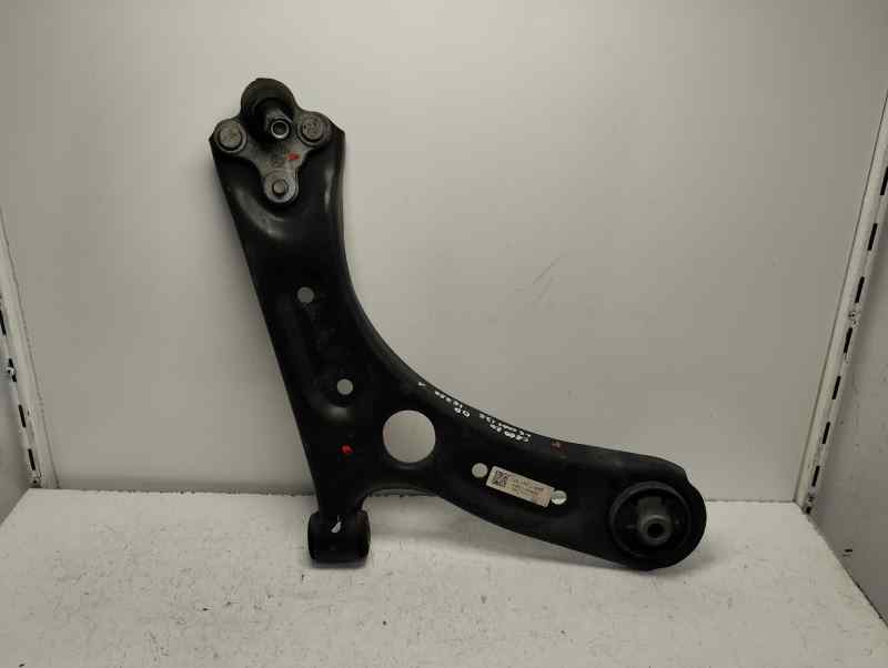 BRAZO SUSPENSION INFERIOR DELANTERO IZQUIERDO KIA CEED 1.6 CRDI MT 136CV