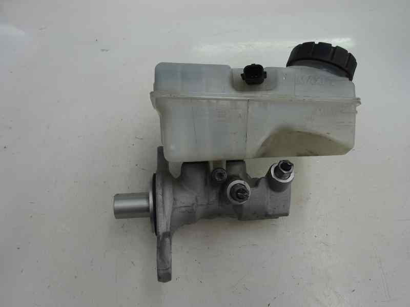 BOMBA FRENO RENAULT CLIO 1.5 DCI MT 90CV