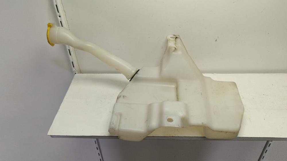 DEPOSITO LIMPIA FORD KUGA 1.5 MT 120CV