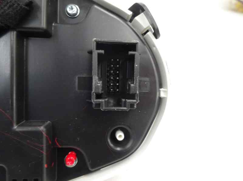 CUADRO INSTRUMENTOS FORD FIESTA 1.25 MT 82CV