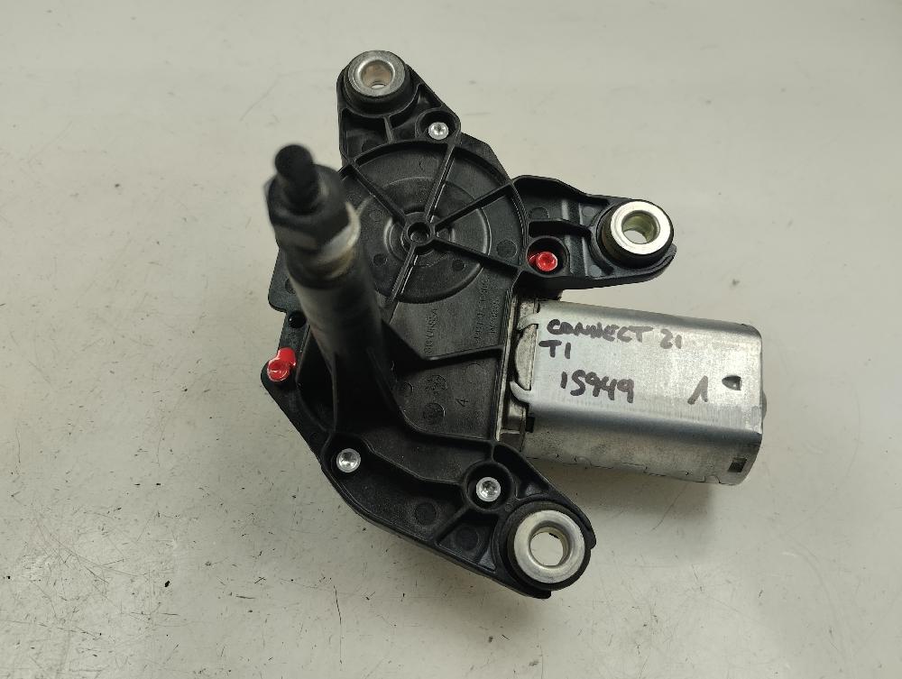 MOTOR LIMPIA TRASERO FORD TRANSIT CONNECT 1.5 MT 100CV | 74KW