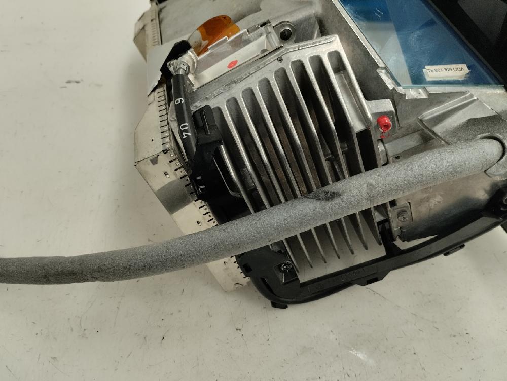 MODULO ELECTRONICO BMW SERIE 5 2.5 525I MT 192CV