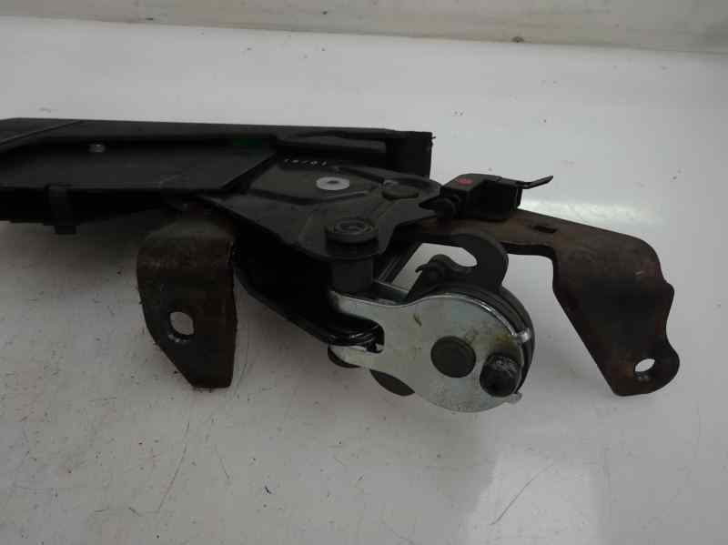 PALANCA FRENO DE MANO AUDI A4 2001 2.5 TDI MT QUATTRO 180CV | 132KW