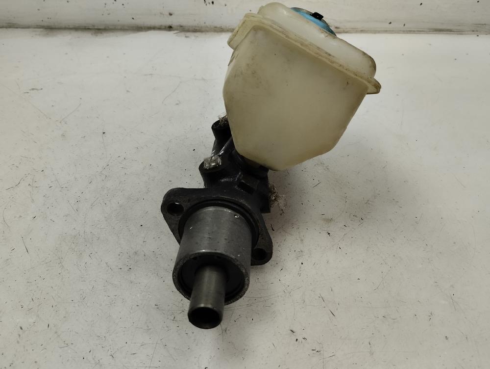 BOMBA FRENO PEUGEOT 205 1987 OTROS