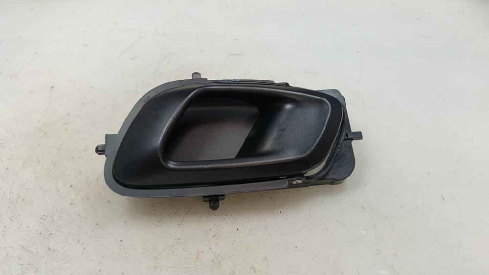 MANETA INTERIOR TRASERA IZQUIERDA HYUNDAI I20 2024 1.0 AMT 100CV | 74KW