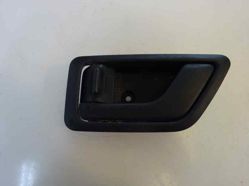 MANETA INTERIOR DELANTERA IZQUIERDA HYUNDAI GETZ 1.5 CRDI MT 82CV