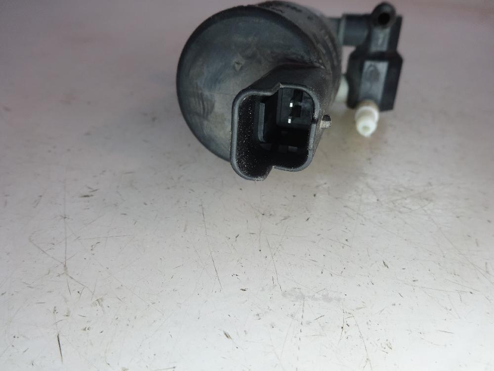 BOMBA LIMPIA NISSAN MICRA 1.2 MT 80CV