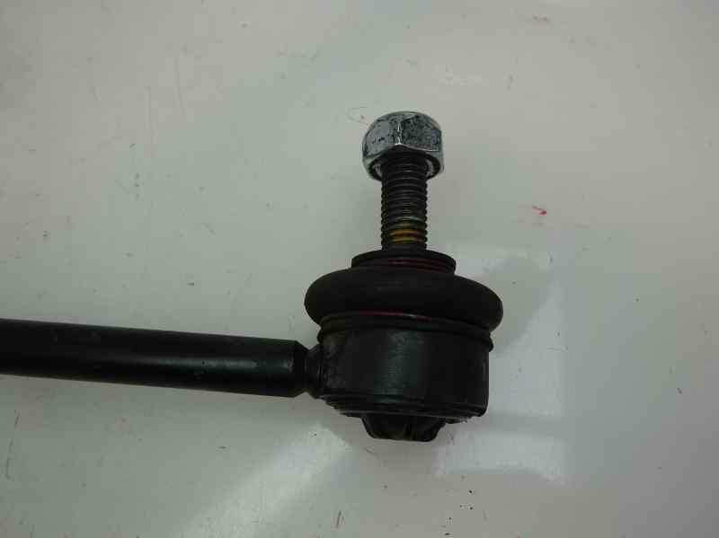 BARRA SUSPENSION CITROEN C4 2012 1.6 90CV HDI FAP