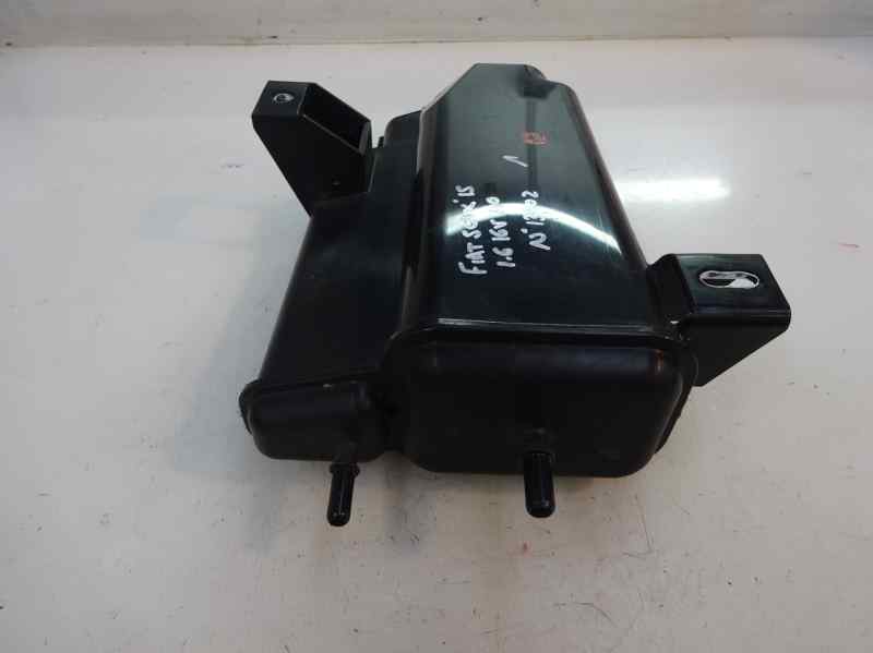 FILTRO CARBONO ACTIVO FIAT 500X 1.6 MT 110CV | 81KW