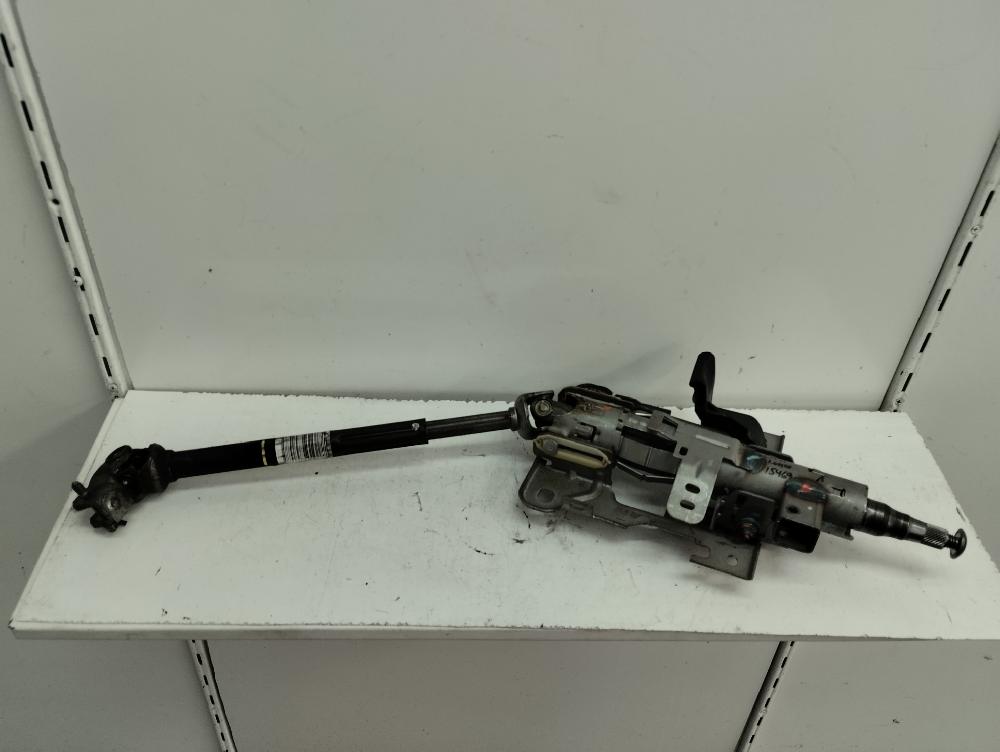 COLUMNA DIRECCION CITROEN C4 2011 1.6 90CV HDI FAP
