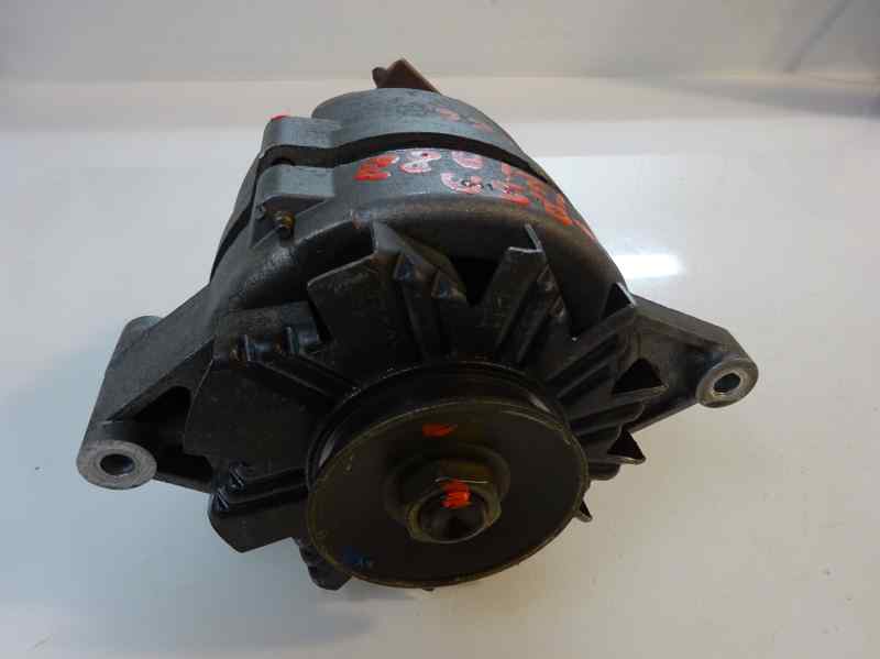 ALTERNADOR OPEL CORSA 1.2 MT 55CV | 40KW