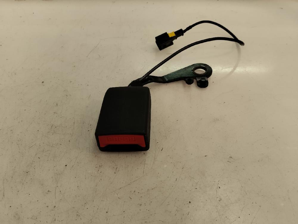 ANCLAJE CINTURON TRASERO IZQUIERDO CITROEN C4 PICASSO 1.6 HDI MT 112CV