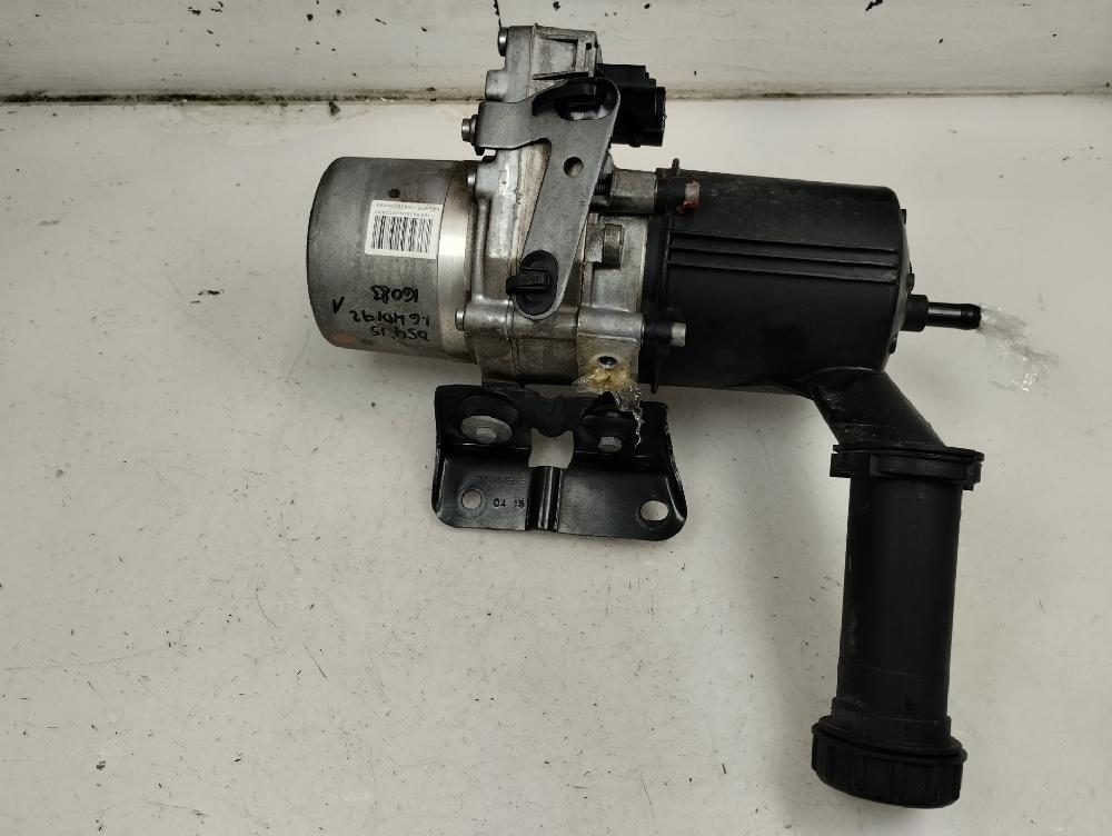 BOMBA DIRECCION CITROEN DS4 2015 1.6 THP MT 200CV
