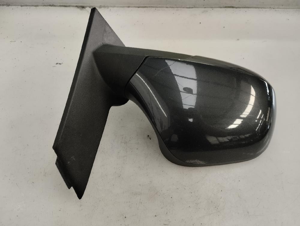 RETROVISOR DERECHO SEAT ALTEA 1.6 MT 105CV | 77KW