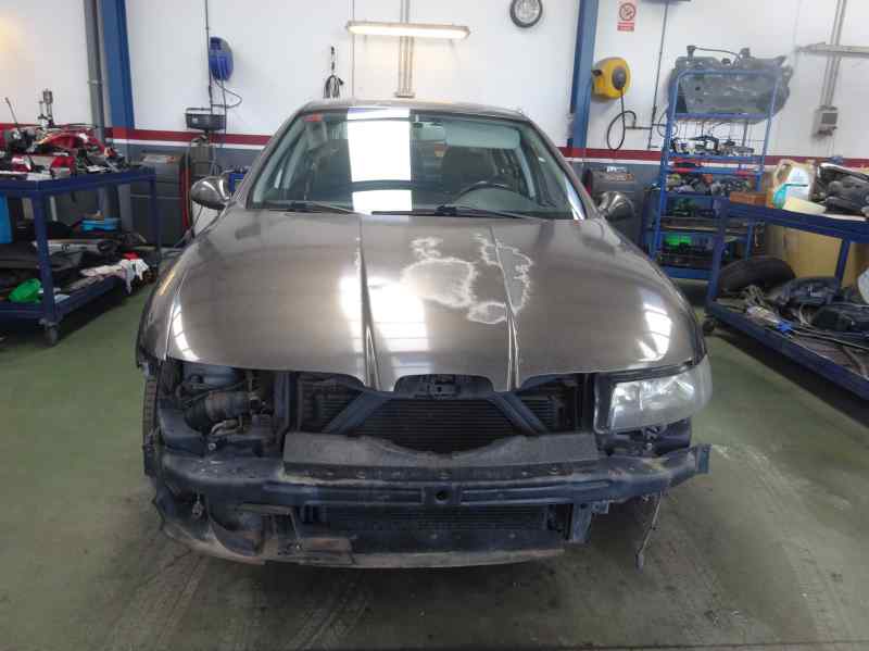 BATERIA SEAT TOLEDO 1.9 TD MT 110CV