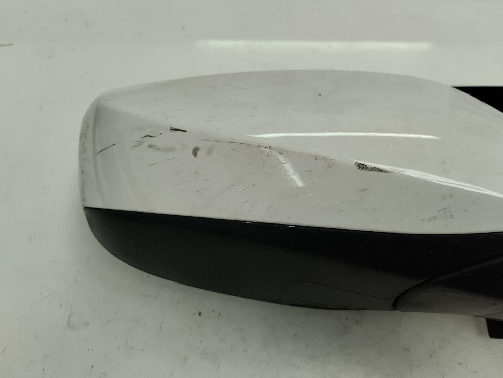 RETROVISOR DERECHO HYUNDAI I30 2012 1.4 MT 100CV | 73KW