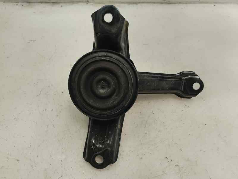 SOPORTE MOTOR KIA STONIC 1.0 GDI MT 120CV | 88KW