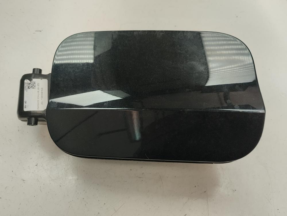 TAPA EXTERIOR COMBUSTIBLE SEAT LEON 1.5 130CV MT