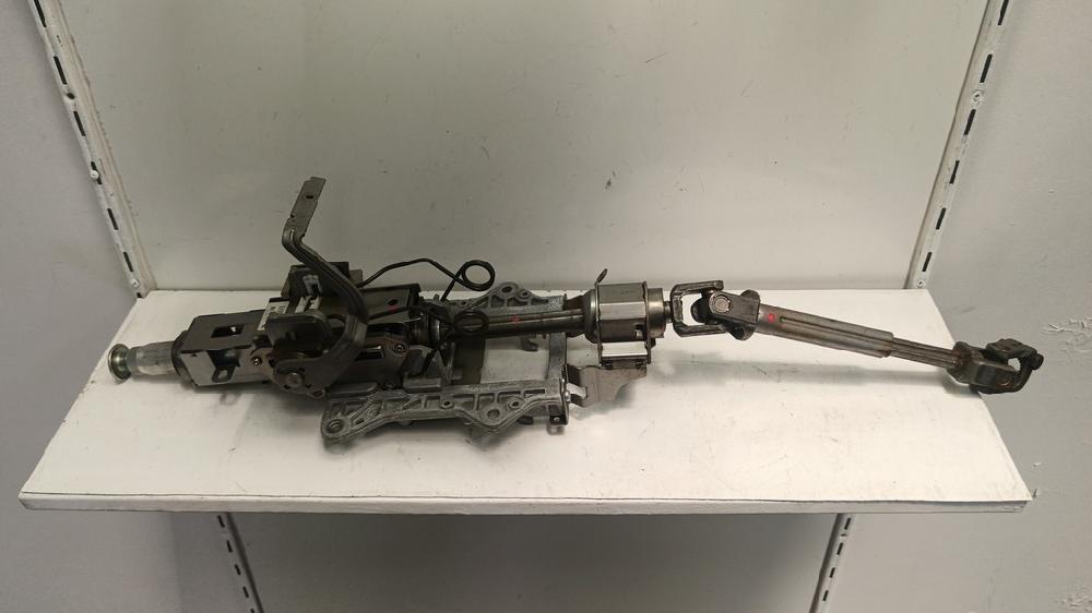 COLUMNA DIRECCION VOLKSWAGEN PASSAT PASSAT 2.0 140CV TDI 103KW