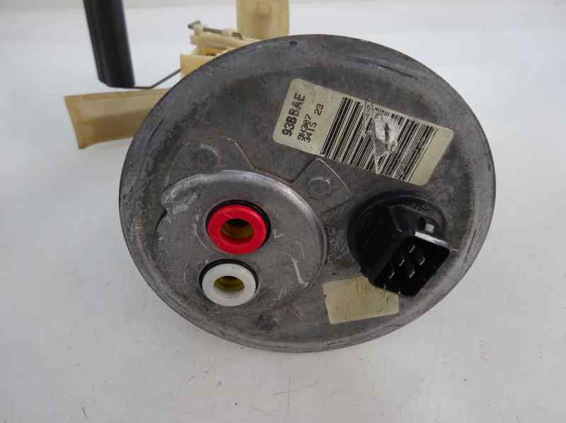 BOMBA COMBUSTIBLE FORD MONDEO 2.0 MT 131CV