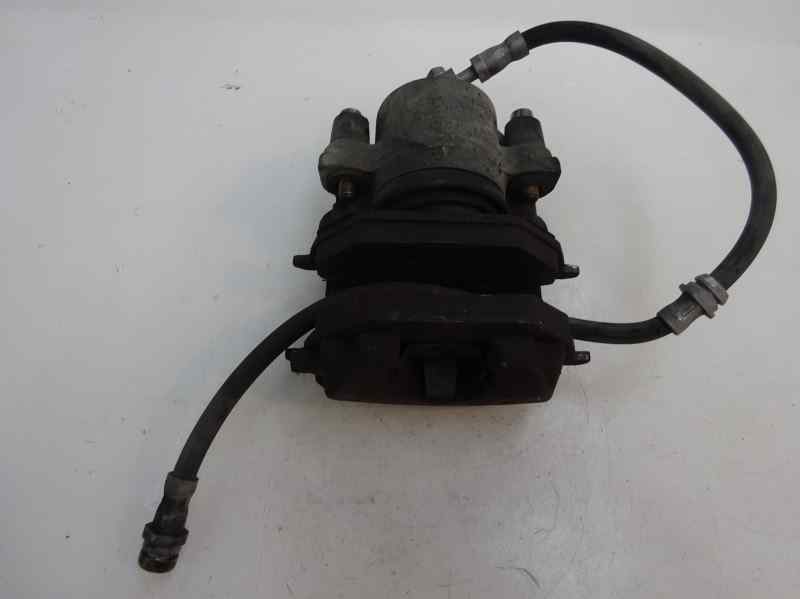 PINZA FRENO DELANTERA DERECHA SKODA OCTAVIA 1.9 TDI MT 105CV
