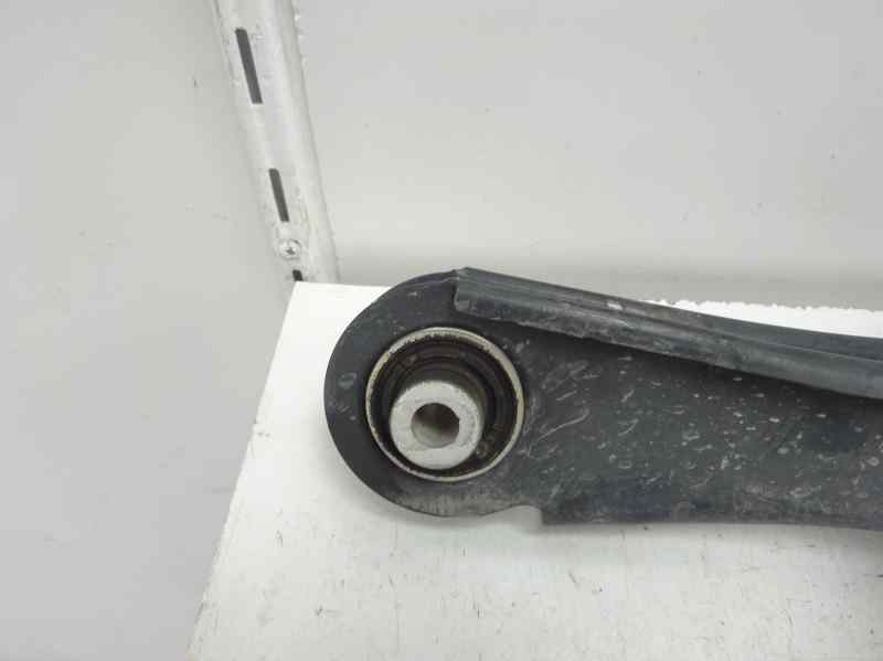 BRAZO SUSPENSION INFERIOR TRASERO DERECHO VOLKSWAGEN GOLF 1.4 TSI MT 125CV | 92KW