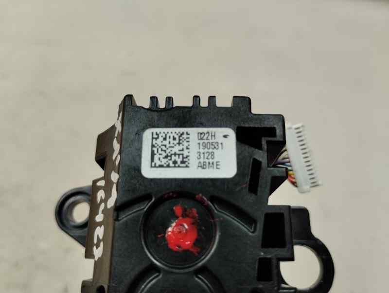 MANDO LIMPIA BMW X1 1.5 16D SDRIVE MT 116CV