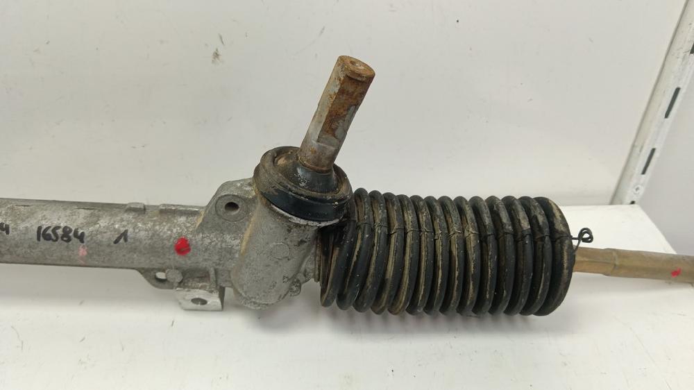 CREMALLERA DIRECCION PEUGEOT 205 1.4 MT 75CV