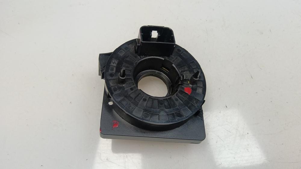 ANILLO AIRBAG VOLKSWAGEN POLO 1.4 16V MT 75CV | 55KW