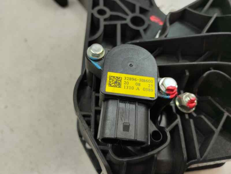 PEDAL EMBRAGUE KIA STONIC 1.0 GDI MT 120CV | 88KW