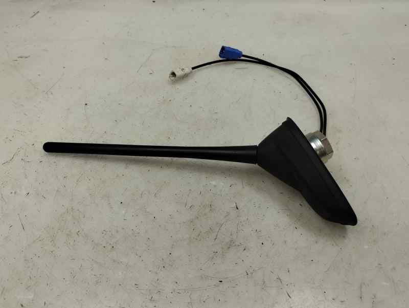 ANTENA CITROEN CELYSEE OTROS