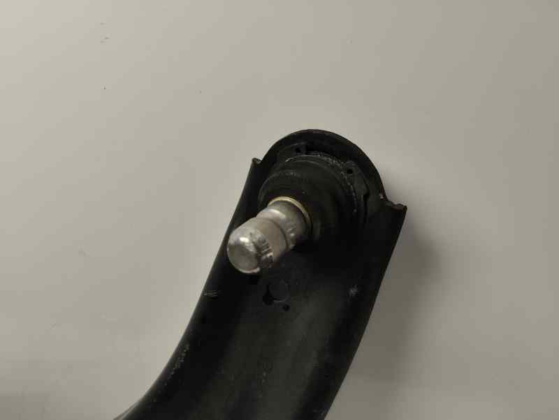 BRAZO SUSPENSION INFERIOR DELANTERO IZQUIERDO HYUNDAI I10 1.0 MT 67CV | 49KW