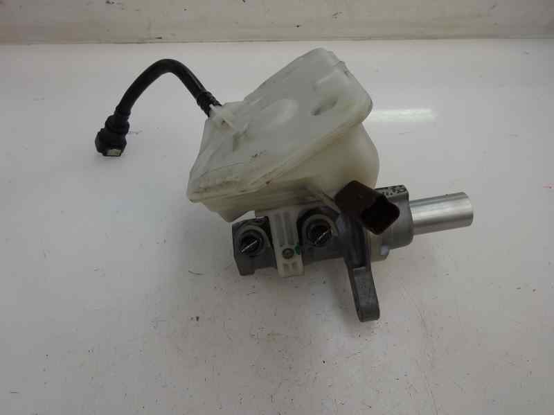 BOMBA FRENO CITROEN C4 2011 1.6 90CV HDI FAP