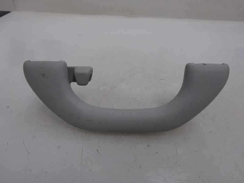 MANETA INTERIOR TRASERA IZQUIERDA VOLKSWAGEN GOLF 1.9 TDI 5MT 105CV