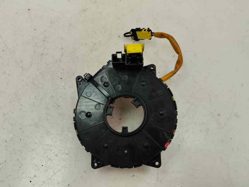 ANILLO AIRBAG HYUNDAI ATOS 1.1 MT 59CV
