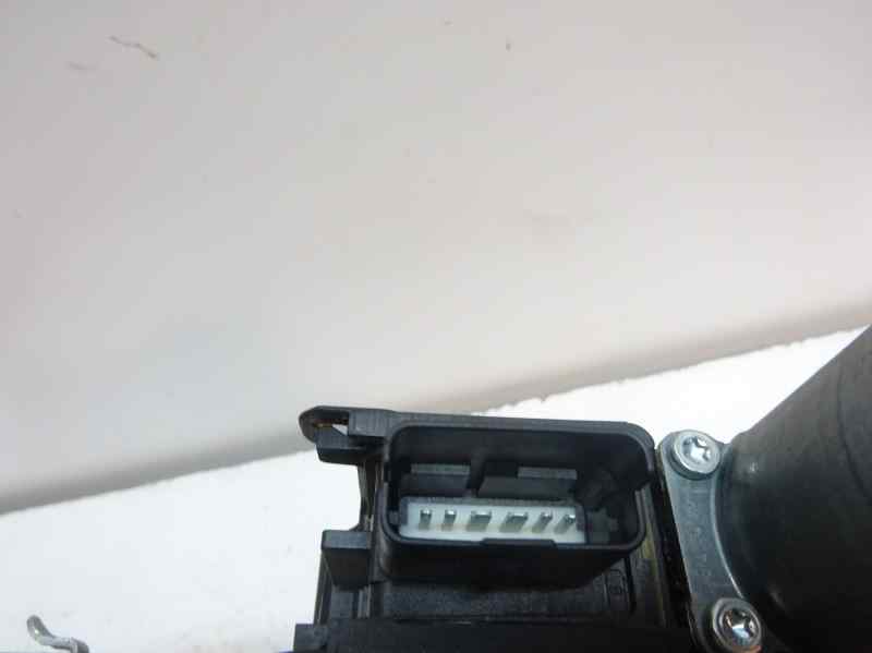ELEVALUNAS TRASERO DERECHO CITROEN C5 2008 2.0 HDI MT 140CV
