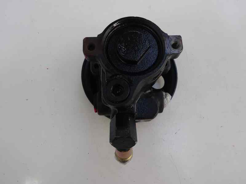 BOMBA DIRECCION FORD MONDEO 2.0 MT 131CV