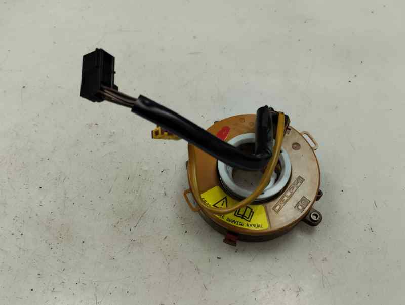 ANILLO AIRBAG PEUGEOT BIPPER 1.3 MT 75CV | 55KW