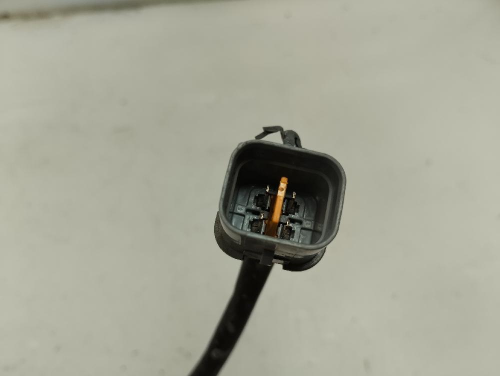 SONDA LAMBDA HYUNDAI TUCSON 2020 1.6 MT 132CV