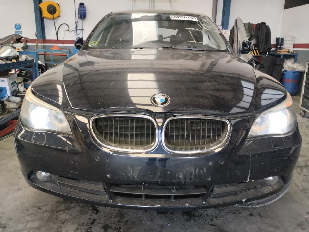 ESPEJO INTERIOR BMW SERIE 5 2004 2.5 525I MT 192CV