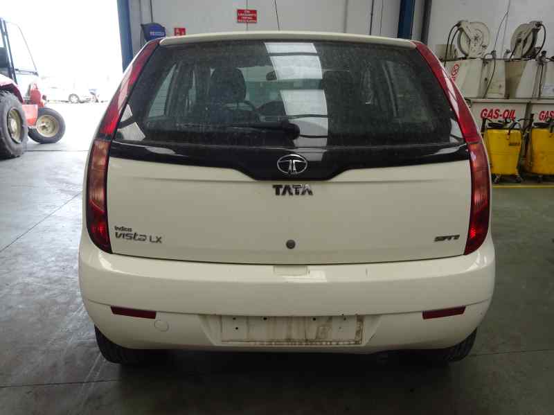 FARO DERECHO TATA INDICA 1.4 MT 71CV | 52KW