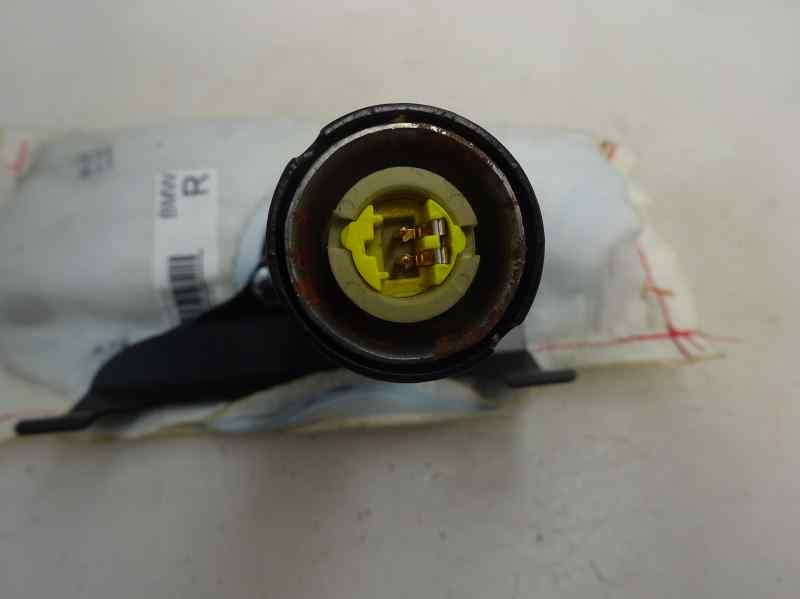 AIRBAG DELANTERO DERECHO BMW X6 3.0 XDRIVE35D AT 286CV